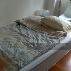 Blk 49 Strathmore Avenue (Queenstown), HDB 4 Rooms #334063101